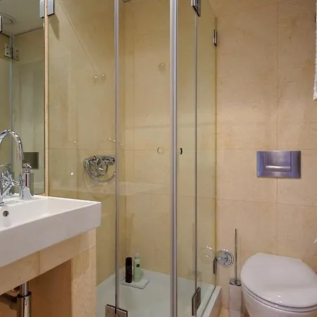 Chiado Penthouse *